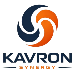 Kavron Synergy